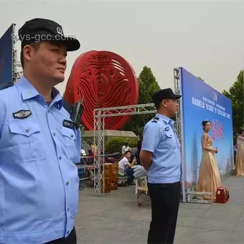 请来河南试试，探索中原魅力实用指南